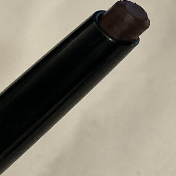 PAT MCGRATH LABS BLOOD 2 LIPSTICK 0.05 OZ (deep Plum/purple) New - Picture 6 of 9